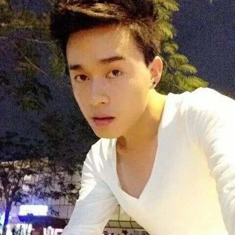 爱与不爱的第一张照片--宁波相亲服务中心