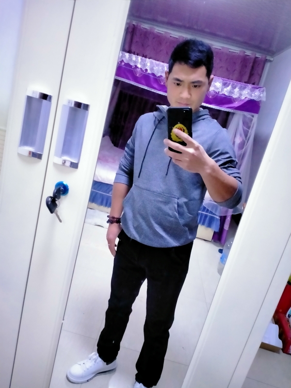 空心的第一张照片--宁波相亲服务中心