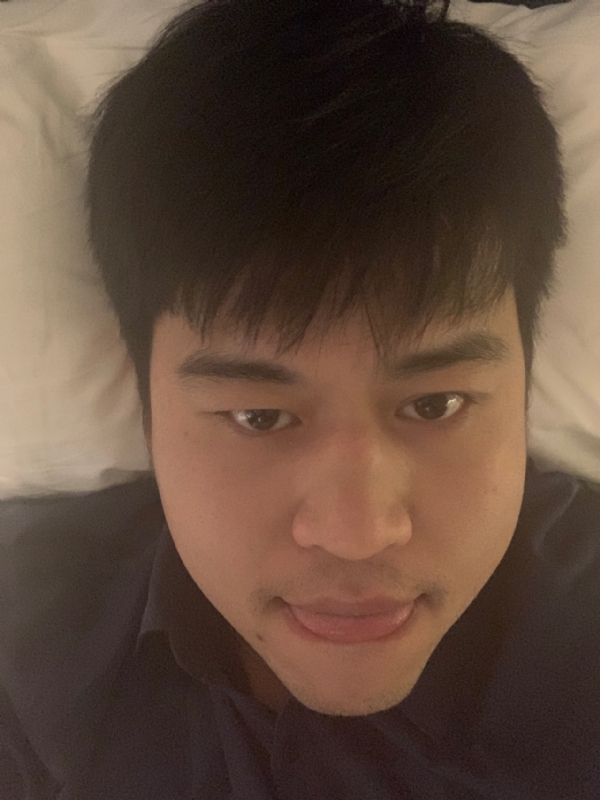 凌立的第二张照片--宁波相亲服务中心