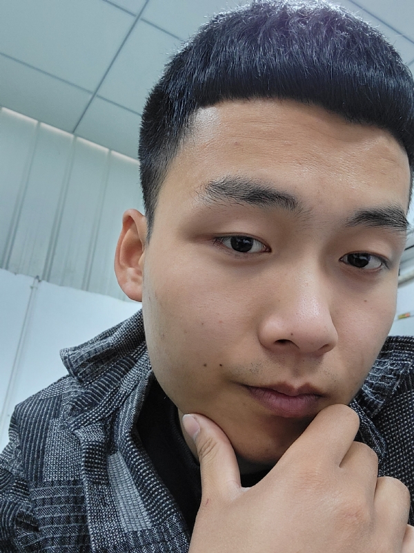 HHH的第一张照片--宁波相亲服务中心