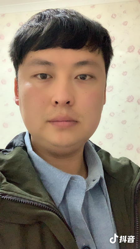 啊哦就你了的第二张照片--宁波相亲服务中心