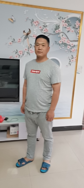 会飞的鱼的第二张照片--宁波相亲服务中心