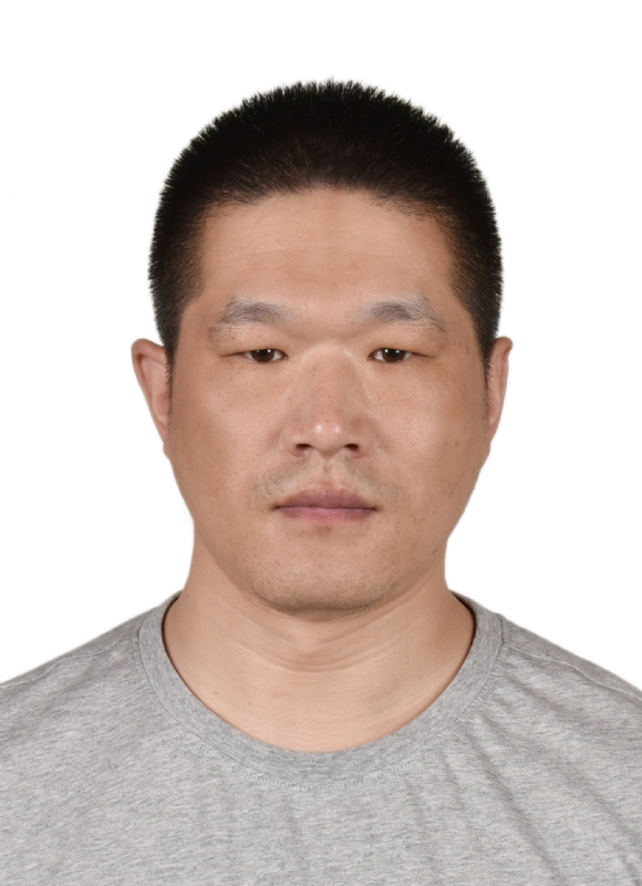 会飞的鱼的第三张照片--宁波相亲服务中心