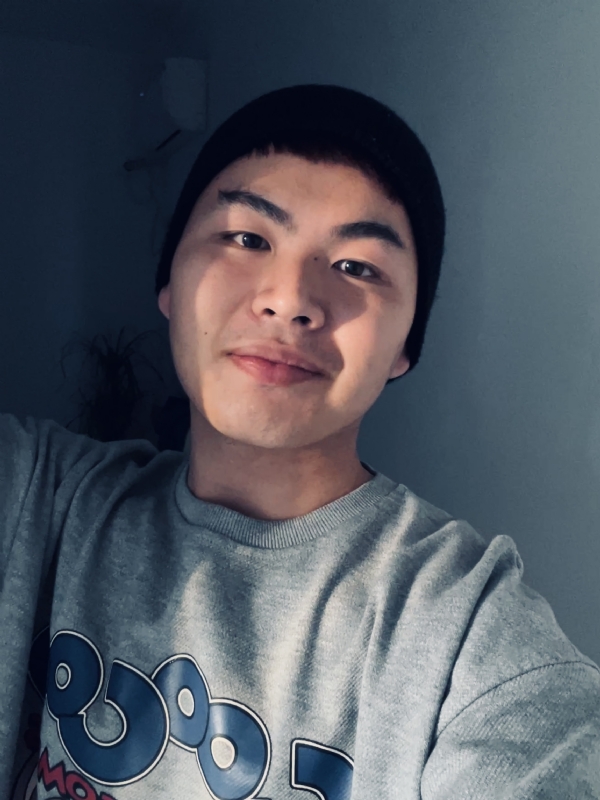 恋爱的第一张照片--宁波相亲服务中心