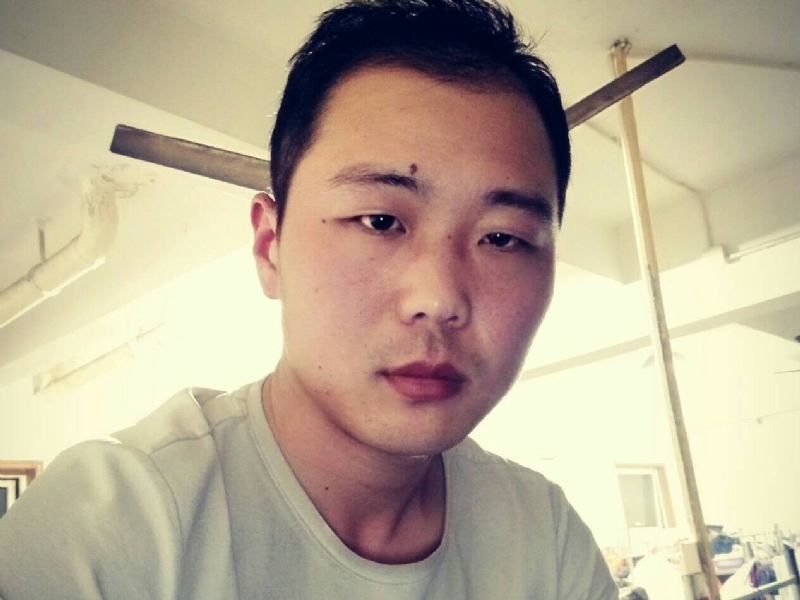 听听那冷雨的第二张照片--宁波相亲服务中心