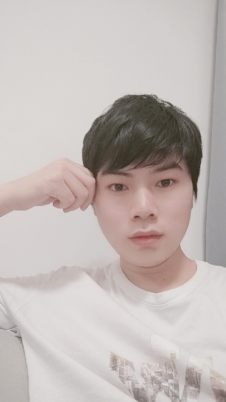 爱你不是两三天的第一张照片--宁波相亲服务中心