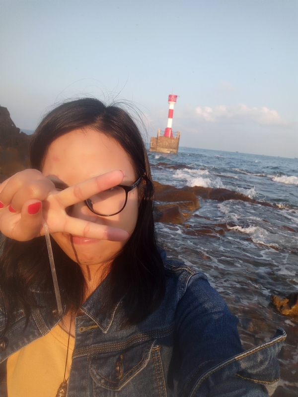 清尘看雪白了头的第一张照片--宁波相亲服务中心