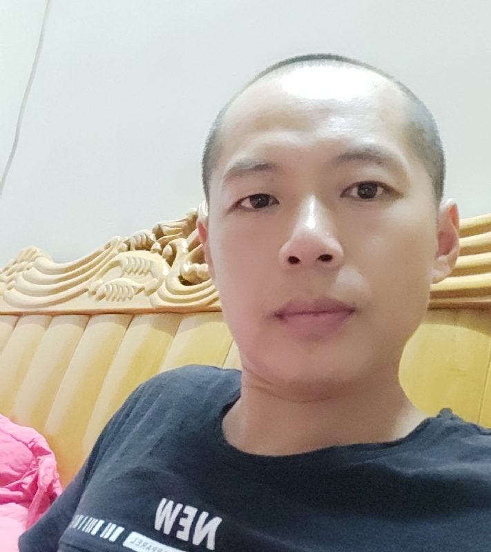 单身惯性的第三张照片--宁波相亲服务中心