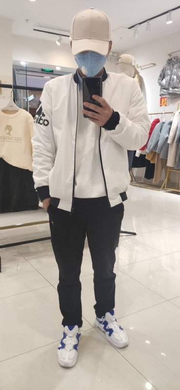 夜歌的第一张照片--宁波相亲服务中心