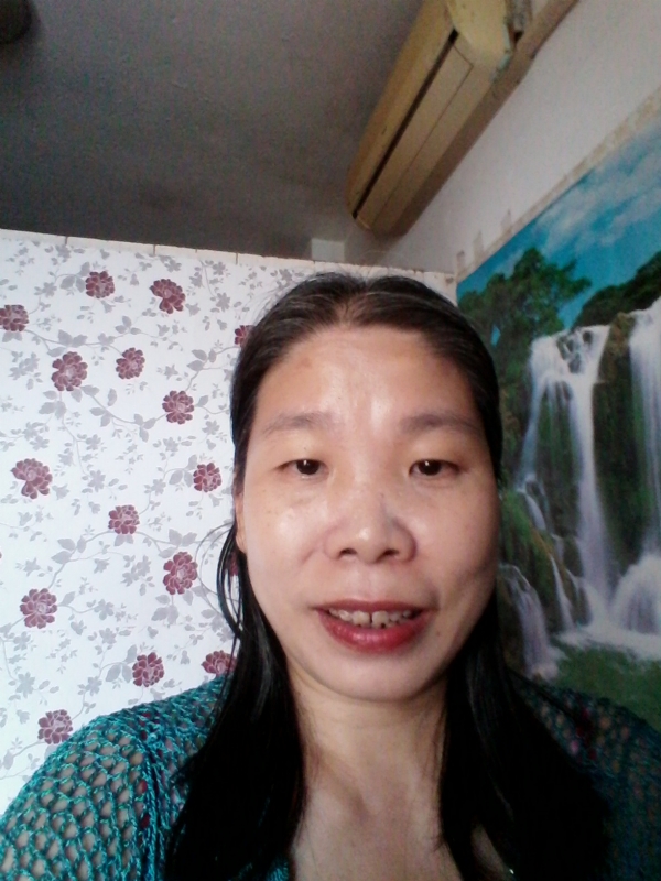 sergann的第一张照片--宁波相亲服务中心