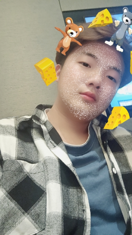 断桥残雪的第一张照片--宁波相亲服务中心