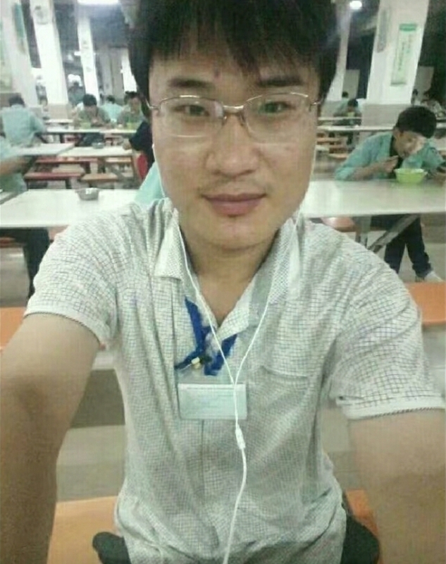 大唐123的第一张照片--宁波相亲服务中心