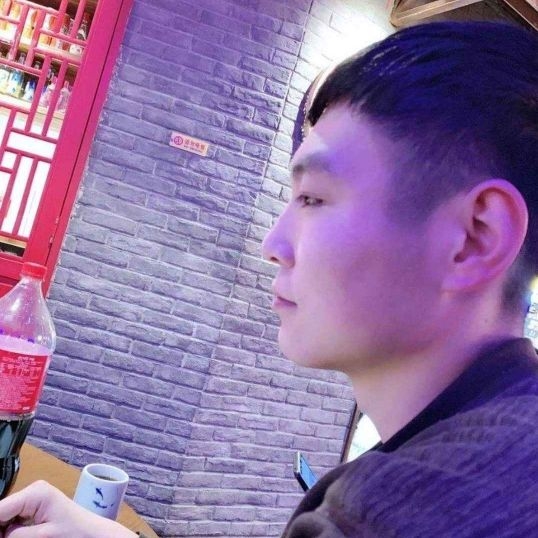 皮皮鲁的第一张照片--宁波相亲服务中心