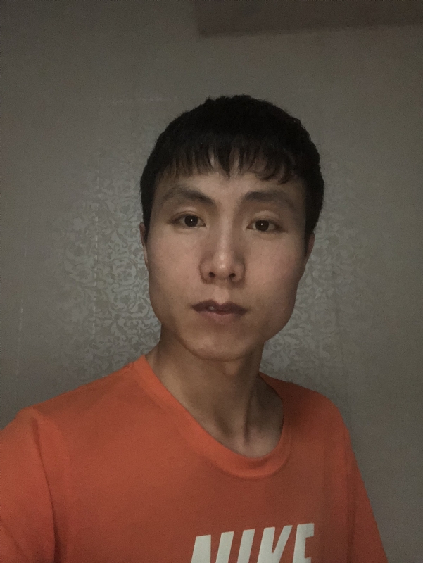 小军的第三张照片--宁波相亲服务中心