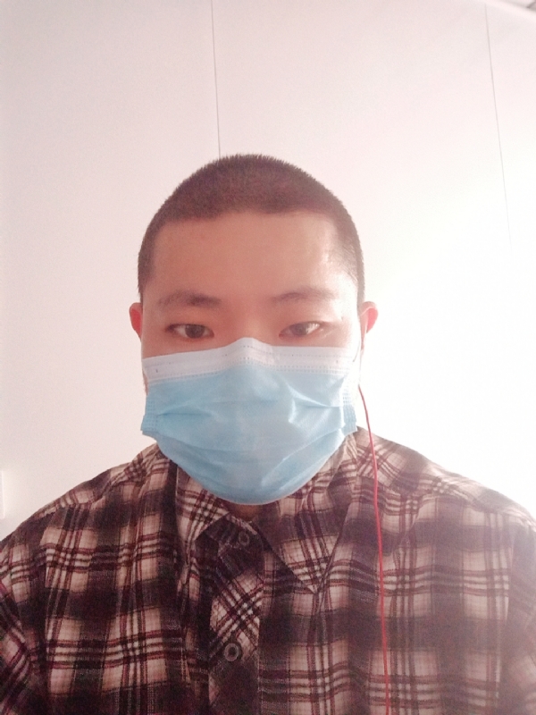 国平暖男的第一张照片--宁波相亲服务中心