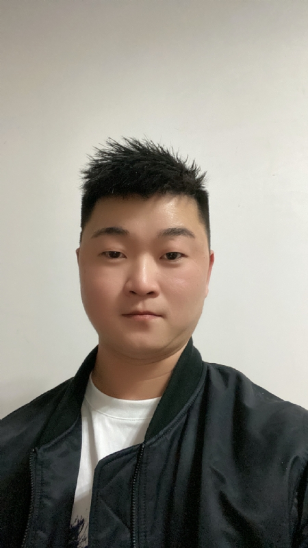 新的第一张照片--宁波相亲服务中心