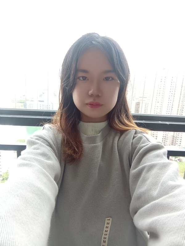 baobei的第一张照片--宁波相亲服务中心