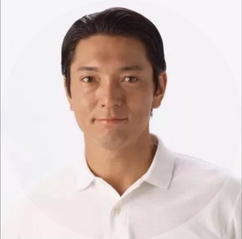 leon的第二张照片--宁波相亲服务中心