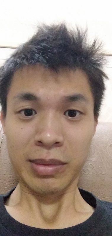 心随我动的第一张照片--宁波相亲服务中心