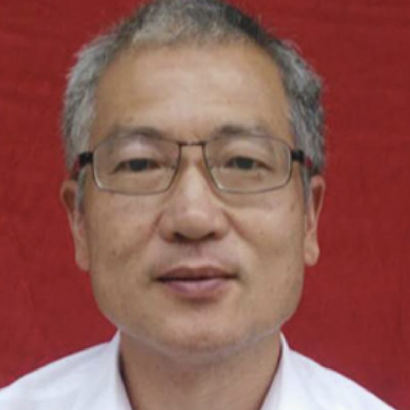 江南无语的第一张照片--宁波相亲服务中心