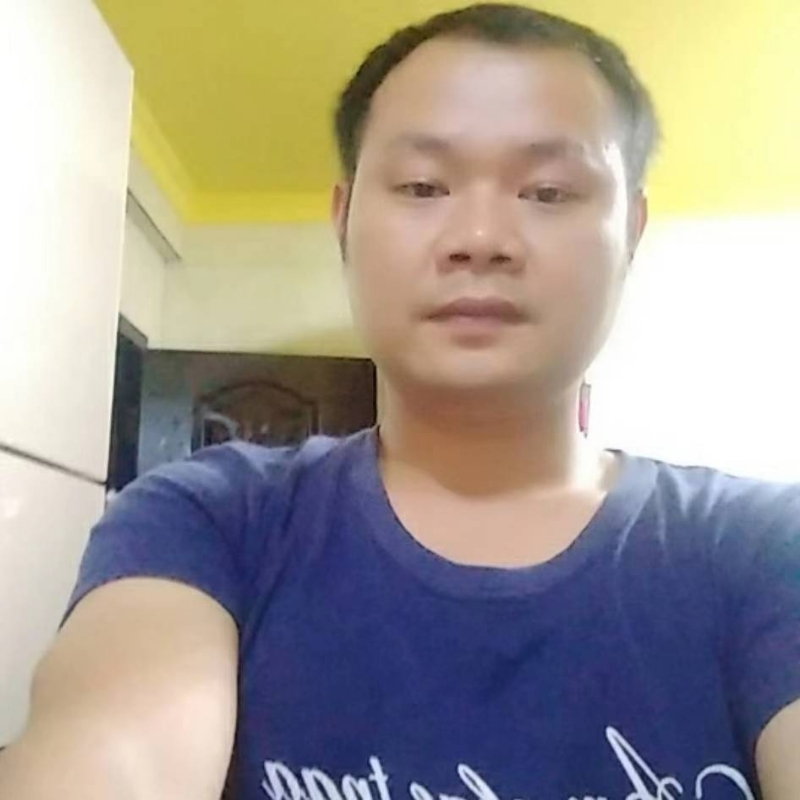 爱已不见了的第一张照片--宁波相亲服务中心