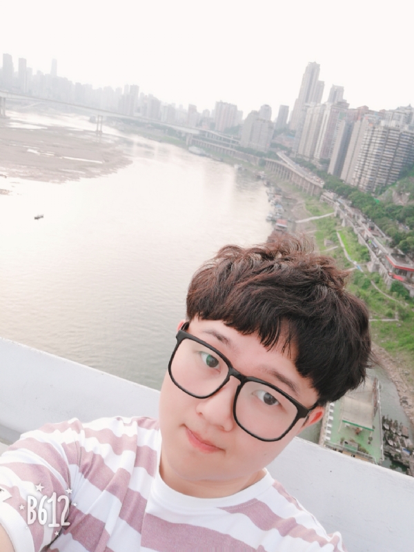 白夜行中人的第二张照片--宁波相亲服务中心