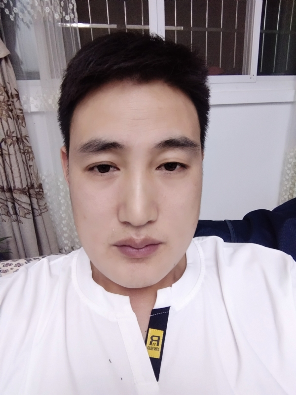 修行的第一张照片--宁波相亲服务中心