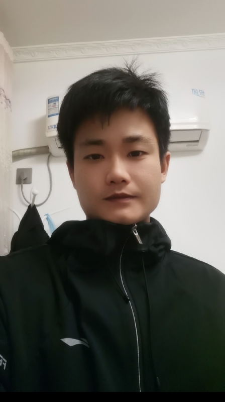 Mr丶Cui的第二张照片--宁波相亲服务中心