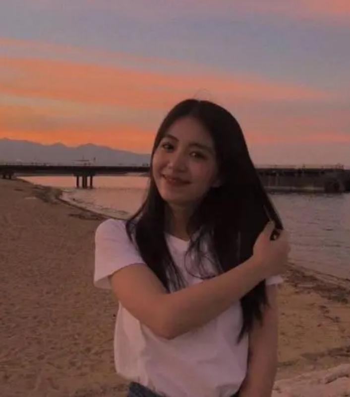 心茄的第一张照片--宁波相亲服务中心