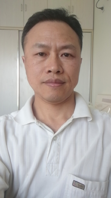 东方旋律的第一张照片--宁波相亲服务中心