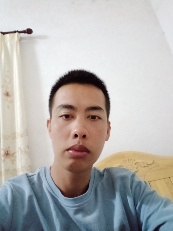 永安的第一张照片--宁波相亲服务中心