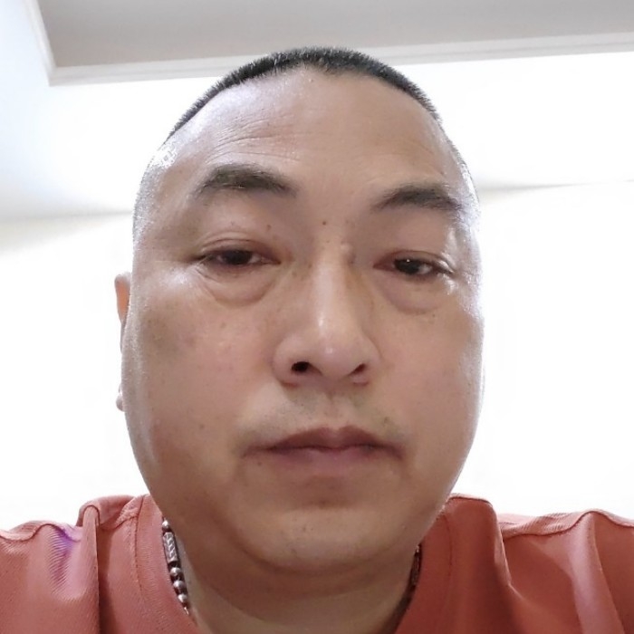 一切随风的第一张照片--宁波相亲服务中心