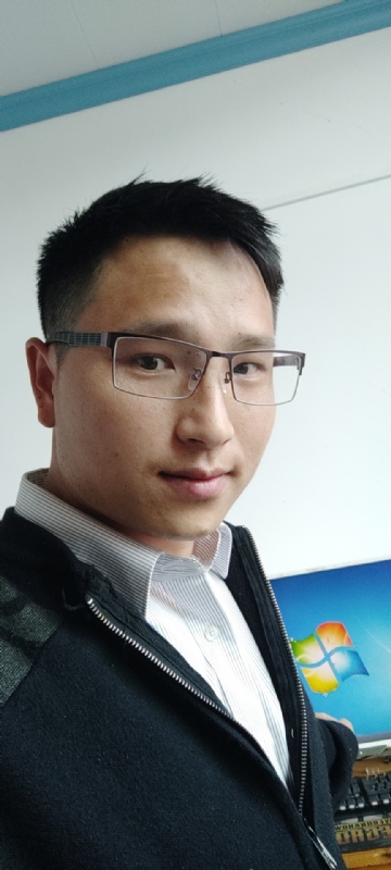 渴慕的第二张照片--宁波相亲服务中心