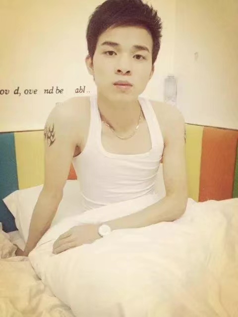 风雨同舟的第一张照片--宁波相亲服务中心