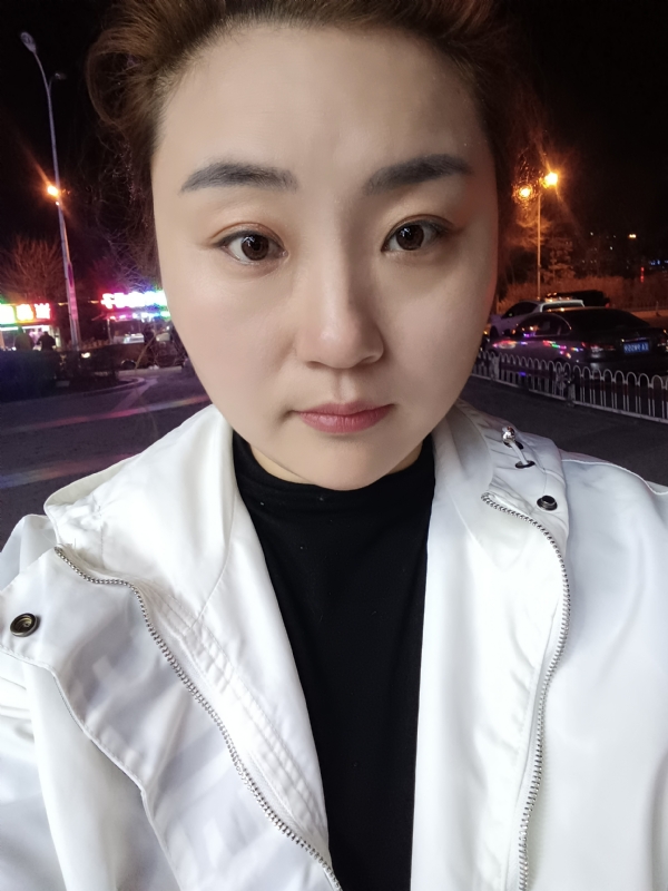 西柚的第一张照片--宁波相亲服务中心