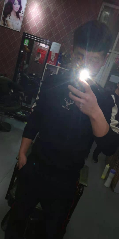 爱的第一张照片--宁波相亲服务中心