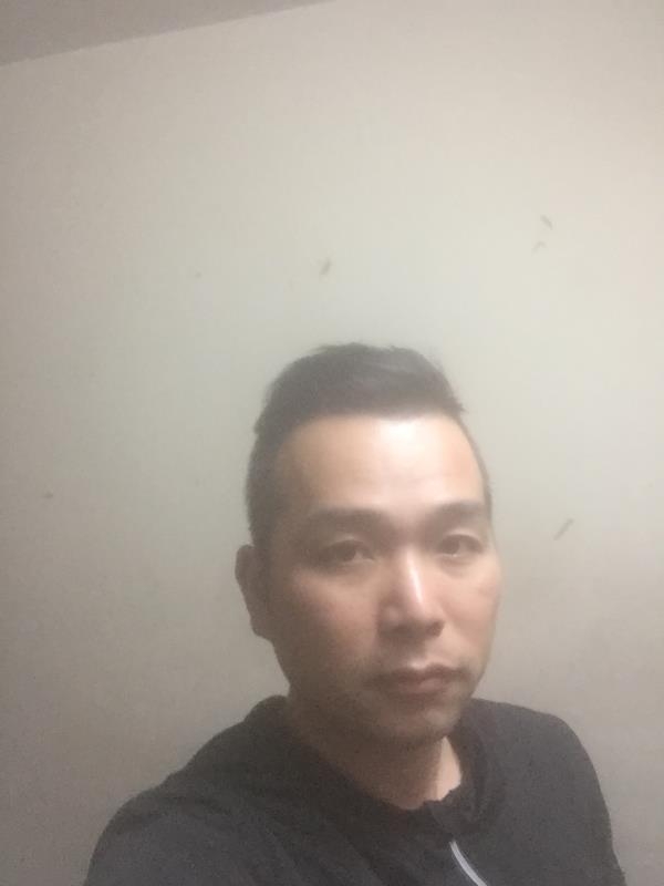 俊君的第一张照片--宁波相亲服务中心