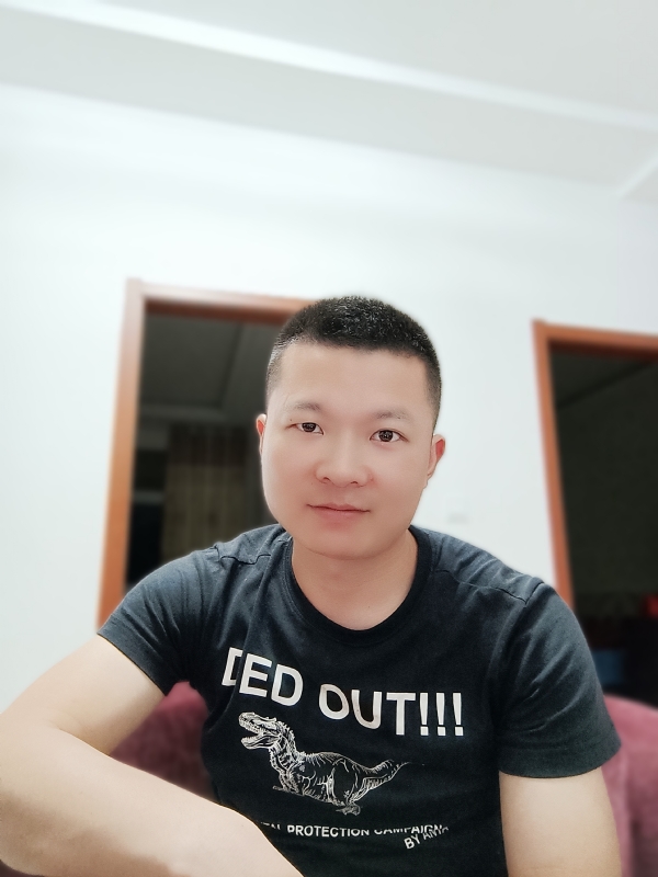 知止的第一张照片--宁波相亲服务中心