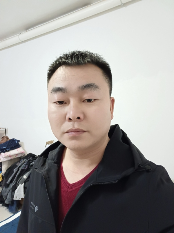 心中有你的第一张照片--宁波相亲服务中心