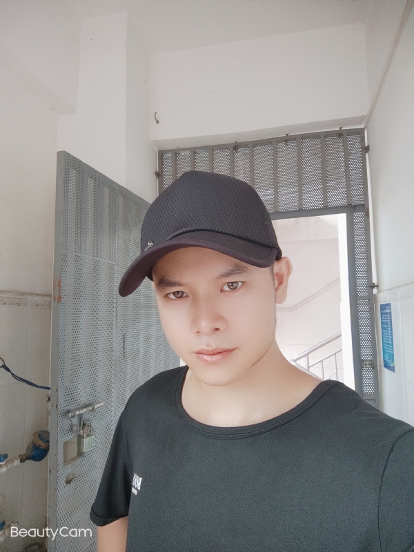 温暖的第一张照片--宁波相亲服务中心