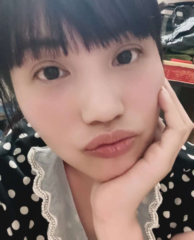 CC的第一张照片--宁波相亲服务中心