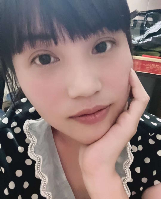 CC的第六张照片--宁波相亲服务中心