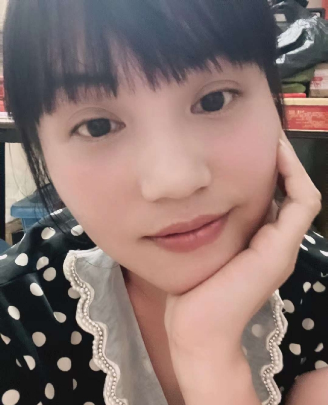 CC的第七张照片--宁波相亲服务中心