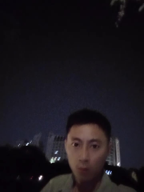 清晨的雨声的第一张照片--宁波相亲服务中心