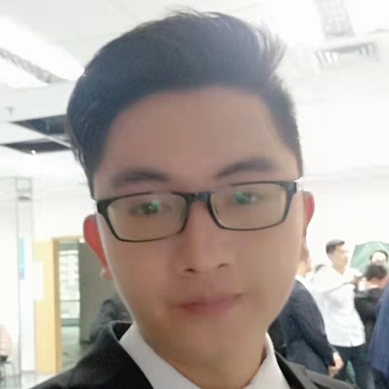 非酋的第一张照片--宁波相亲服务中心