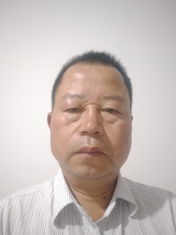 zhou的第一张照片--宁波相亲服务中心