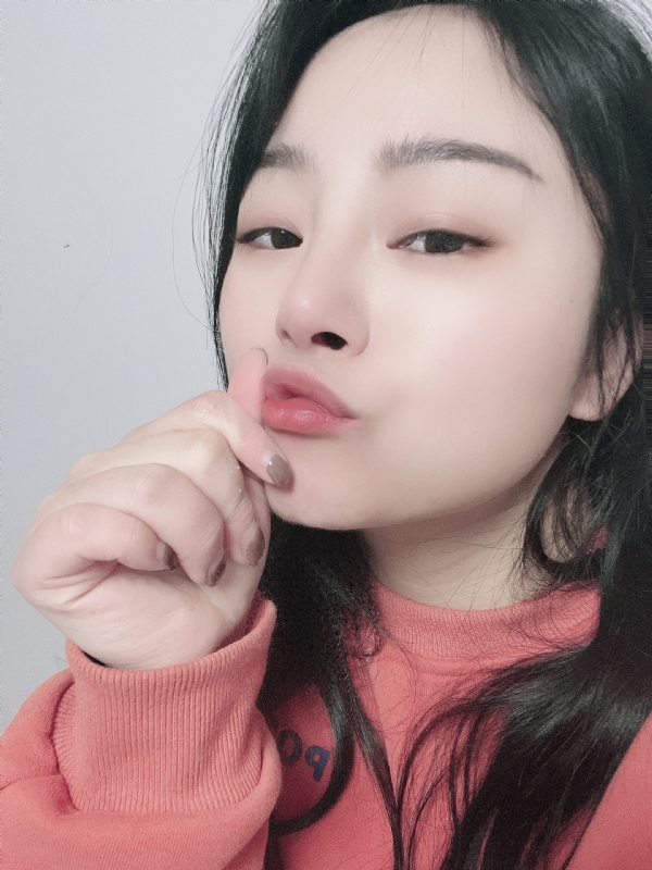 喵喵的第一张照片--宁波相亲服务中心