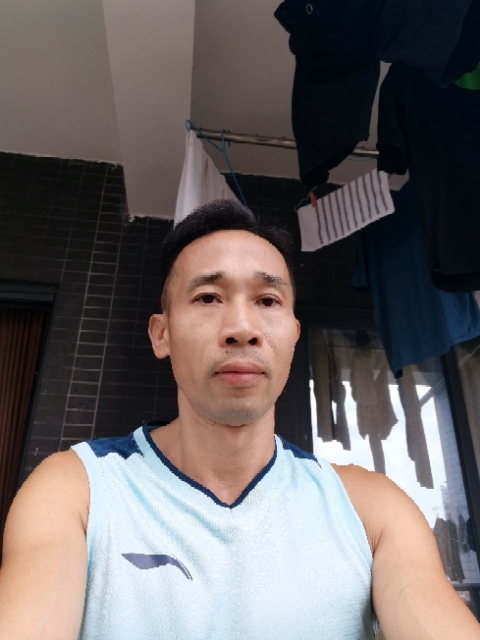 凡人的第一张照片--宁波相亲服务中心