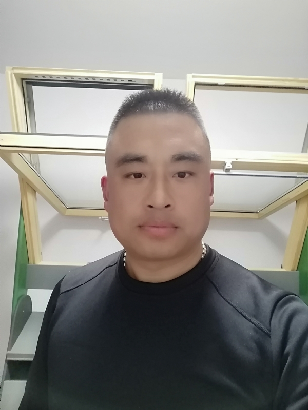 柏林的第一张照片--宁波相亲服务中心