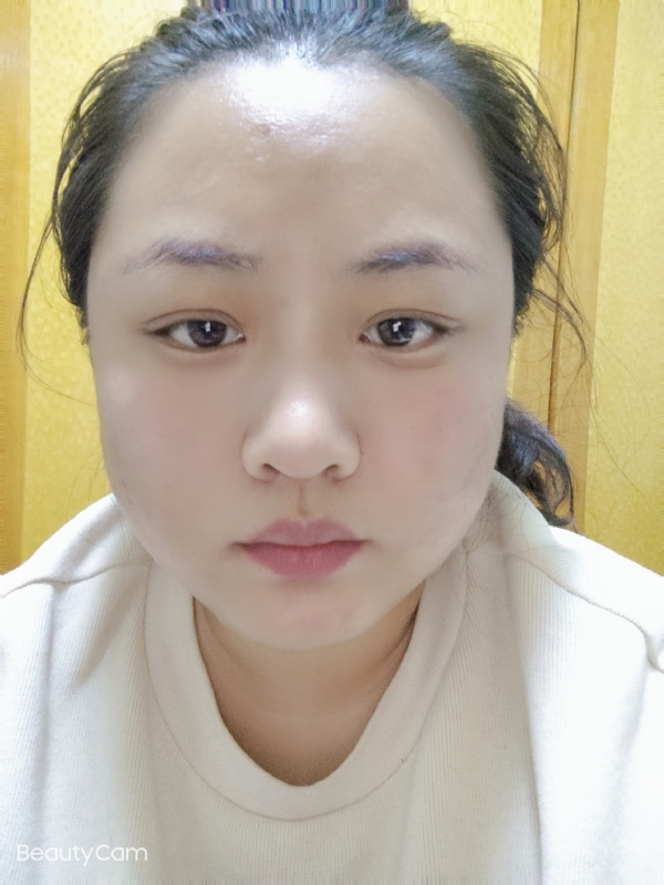 TJ的第一张照片--宁波相亲服务中心